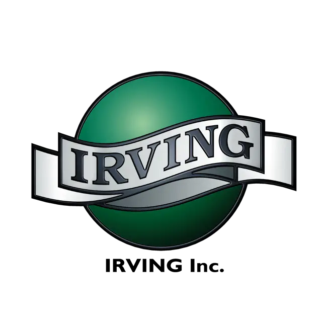 IRVING Inc.