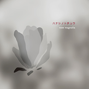 ハナシノトチュウ