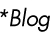 blog
