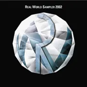 rwcr1014